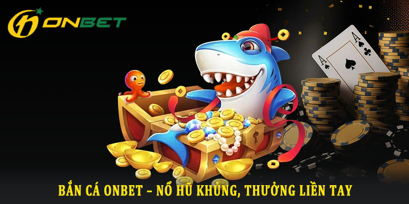 Hệ thống phần thưởng hấp dẫn – đa dạng và minh bạch Hệ thống phần thưởng hấp dẫn – đa dạng và minh bạch