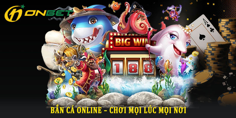Công nghệ mới giúp nâng tầm trải nghiệm game Công nghệ mới giúp nâng tầm trải nghiệm game