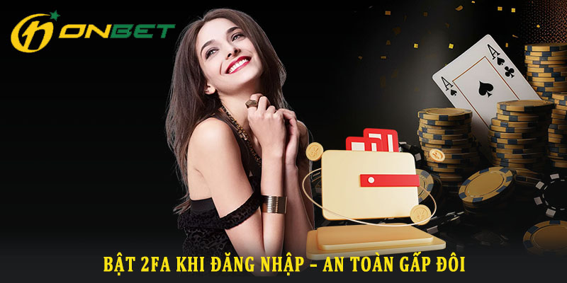Quản lý tài khoản thông minh, bảo mật tuyệt đối Quản lý tài khoản thông minh, bảo mật tuyệt đối