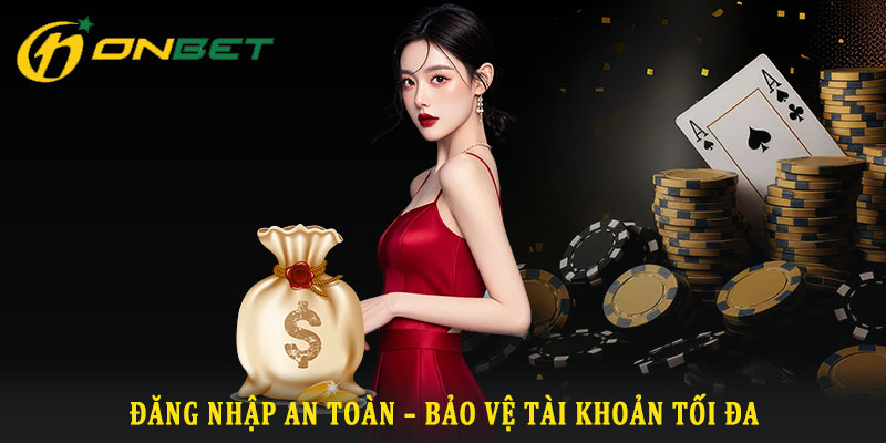 Truy cập kho nội dung giải trí không giới hạn Truy cập kho nội dung giải trí không giới hạn