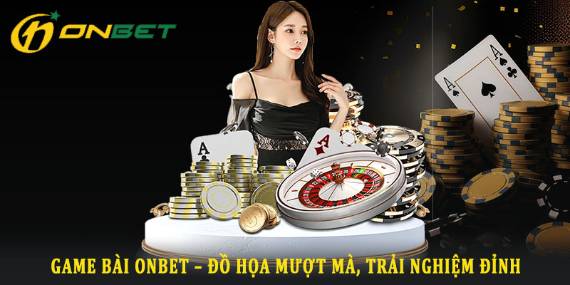 Trải nghiệm đỉnh cao với thiết kế giao diện hiện đại Trải nghiệm đỉnh cao với thiết kế giao diện hiện đại
