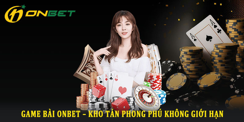 Kho trò chơi đa dạng – Vô đối thị trường Kho trò chơi đa dạng – Vô đối thị trường