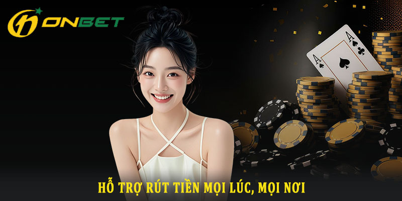 Những lưu ý quan trọng để đảm bảo giao dịch thành công Những lưu ý quan trọng để đảm bảo giao dịch thành công