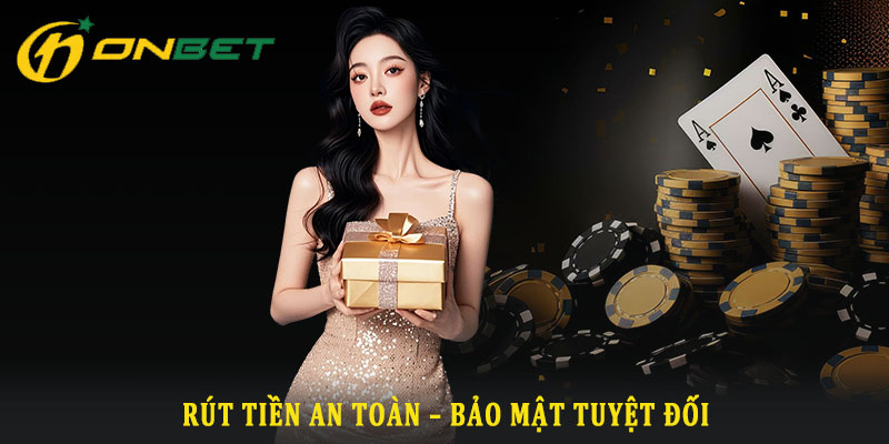 Bảo mật cao và công nghệ chống rò rỉ dữ liệu Bảo mật cao và công nghệ chống rò rỉ dữ liệu