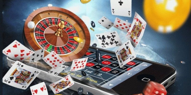 Lý do bài đổi thưởng được người chơi yêu thích