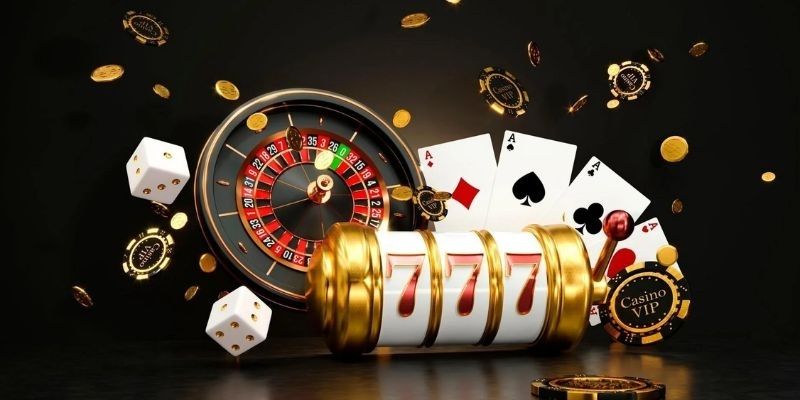 Các bước thực hiện đổi thưởng qua ngân hàng
