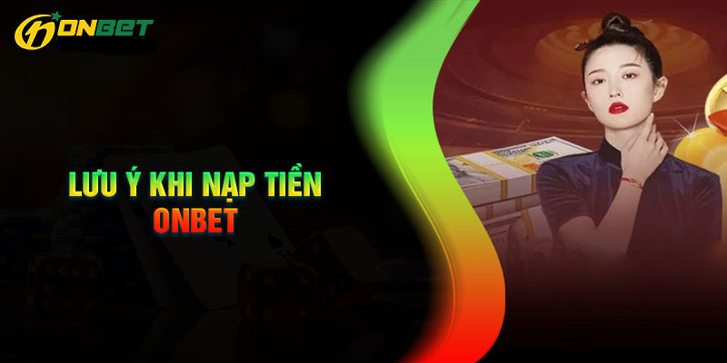 Những lưu ý an toàn để giao dịch được bảo mật hơn