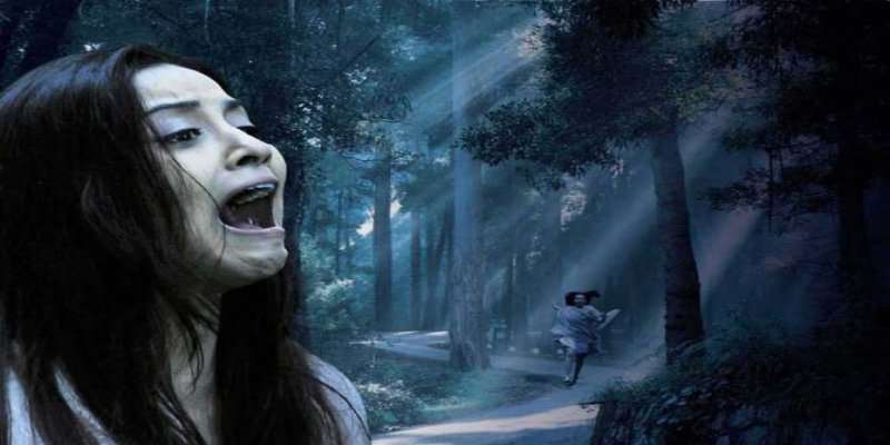 Cách chọn số đa dạng giúp giảm thiểu rủi ro khi cá cược