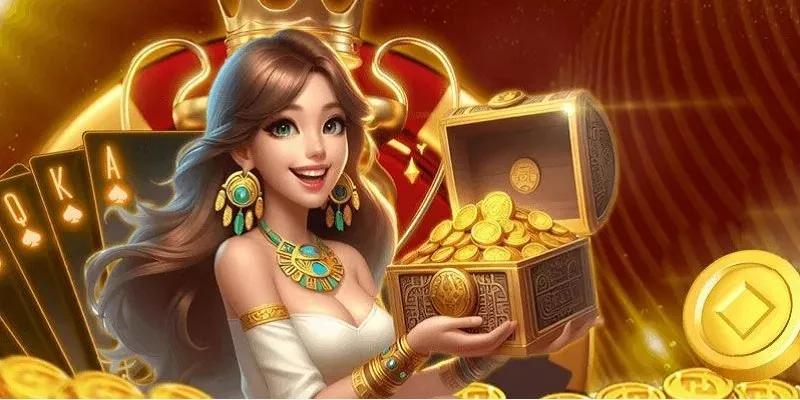 Chiến lược săn hũ thắng lớn tại onbet