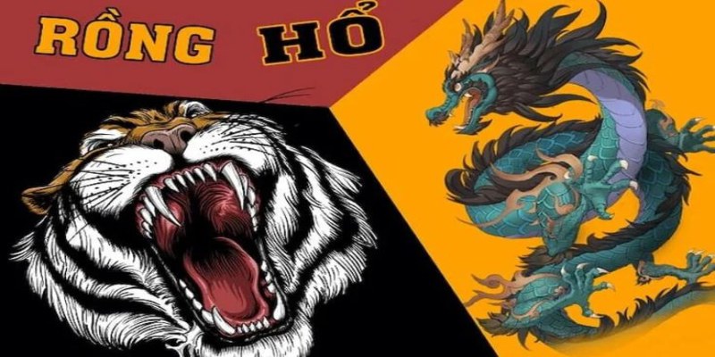 Bí quyết chơi tựa game bài này luôn thắng